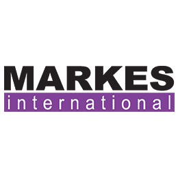 MARKES International_2